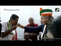 TN Election Results 2024 | Super Over… Shashi Tharoor On Battle Against Rajeev Chandrasekhar  - 03:13 min - News - Video