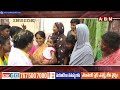 INSIDE:  గేర్ మార్చిన జనసేన.. వైసీపీ లో ఓటమి భయం || Janasena Vs YCP || ABN  Telugu  - 03:28 min - News - Video