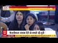 Hardeep Singh Puri Exclusive: 400 पार का शोर, दिल्ली विजय कितनी SURE ? | Arvind Kejriwal | Live News - 54:21 min - News - Video