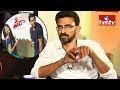 Telugu Director Sekhar Kammula's Definition of  Success : New Year Special Chit Chat