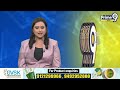 సీఎం రేవంత్ కు స్ట్రాంగ్ కౌంటర్ | Kishan Reddy Counter To CM Revanth Reddy | Prime9  - 01:27 min - News - Video