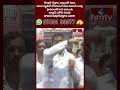 వెల్లంపల్లి శ్రీనివాస్, అంబటి రాంబాబు పై పృధ్వీరాజ్ ఫన్నీ కామెంట్స్.. | prudvi raj | hmtv  - 00:50 min - News - Video