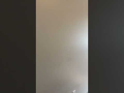 Listing Video