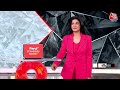 Black and White Full Episode: Nepal में 13000 कैदी फरार | France Protest | Trump | Anjana Om Kashyap  - 43:22 min - News - Video
