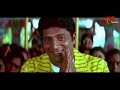 Actor Prakash Raj Best Super Hit Comedy Scenes In Movies | Navvula Tv  - 08:43 min - News - Video