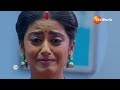 chiranjeevi Lakshmi Sowbhagyavati | ప్రాణాపాయం లో ఉన్న మిత్ర?  - 08:24 min - News - Video