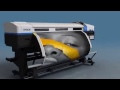 EPSON SureColor SC S70610, Digital Printing By Flex-Europa ME