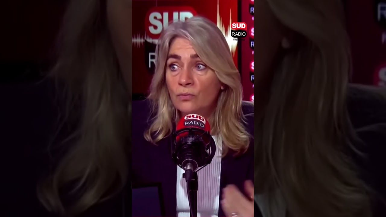 Faut-il avoir peur de Donald Trump ?