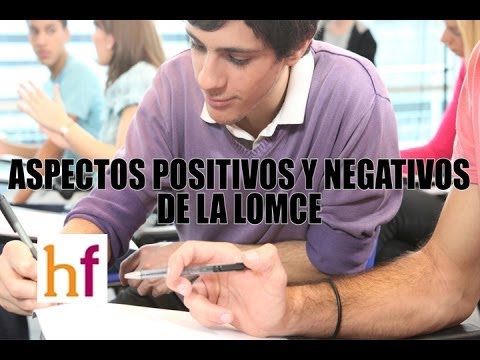 Previa Youtube Previa Youtube