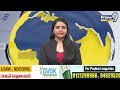టెన్షన్  లో కల్వకుంట్ల కవిత | Kalvakuntla Kavitha Delhi Liquor Scam | Prime9 News  - 01:50 min - News - Video