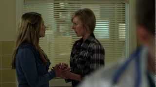 The Heart of Christmas: OFFICIAL
