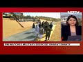 PM In Pokhran: Atmanirbhar India In Defence Guarantee Of Atmavishwas In Forces  - 00:43 min - News - Video