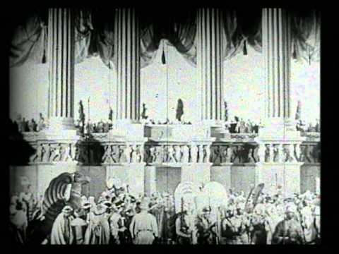 Ben-Hur: A Tale of the Christ'