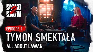 Dying Light 2 Stay Human | Dying 2 Know MORE - Lawan