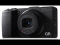 Sex Be Your Eyes, The RICOH GR (by pentaxian1) pictures