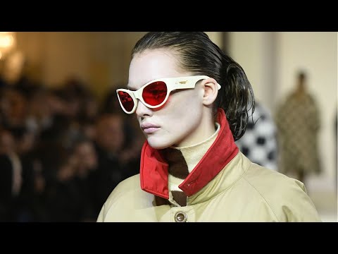 Undercover | Fall Winter 2023/2024 | Full Show