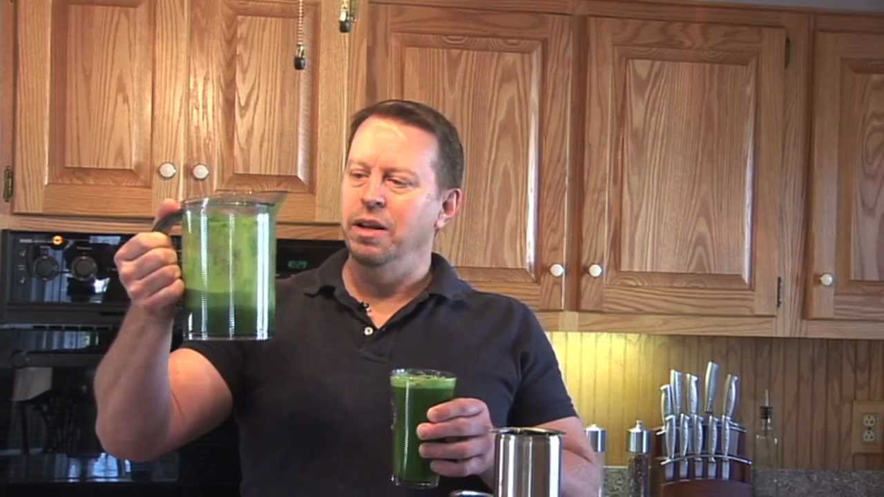 what is the juice in fat sick and nearly dead what is the juice in fat sick and nearly dead
