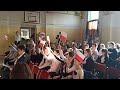 Miniatura video