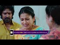 No 1 Kodalu | Ep - 683 | Best Scene | Zee Telugu  - 02:30 min - News - Video