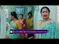 No 1 Kodalu | Ep - 683 | Best Scene | Zee Telugu