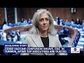 California Rep. Ami Bera on CDC turmoil  - 05:35 min - News - Video