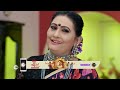 Suryakantham | Ep - 997 | Jan 26, 2023 | Best Scene | Zee Telugu - 04:51 min - News - Video