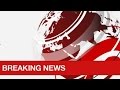 BBC News: Germanwings plane crash: Co-pilot 'wanted to destroy plane'