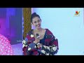 Niharika Hilarious Fun With Anchor Nikhil | Dead Pixels Pre-Release Event | Akshay Lagusani  - 02:23 min - News - Video
