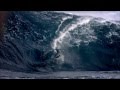 Fighting Fear - Official Trailer (HD)