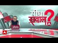 Sandeep Chaudhary : दिवाली पर देश के लोग क्या जिम्मेदारी निभाएंगे? । Diwali । Pollution । Deepotsav  - 06:13 min - News - Video