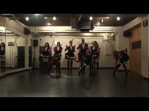 少女時代?GIRLS' GENERATION?