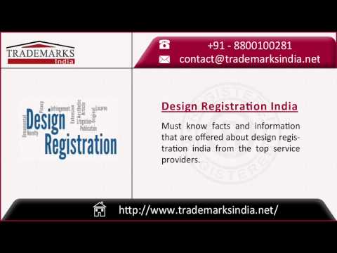 Brand Name Registration | Trademarksindia.net