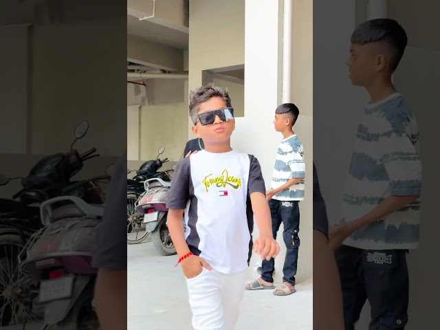 Bapu Bagdya….🔥🤣|| #tappuparmar #trending #bapu #rajput