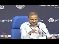 National Medical Commission presser on the NEET Grace marks controversy | News9  - 27:55 min - News - Video