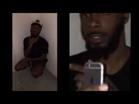 JPEGMAFIA - BUMBOPUSSYRASCLAT