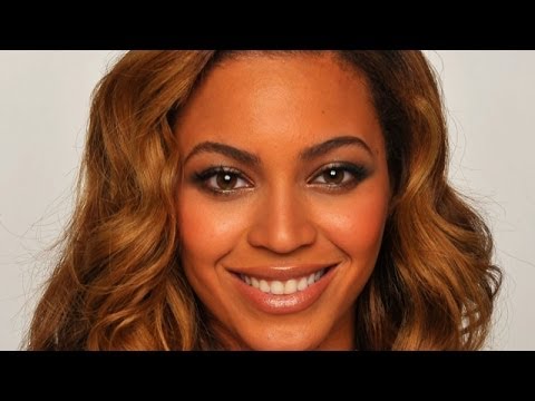 Beyoncé: Fierce and Fabulous'