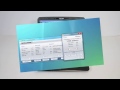 обзор ноутбука MSI GT70 с видеокартой NVIDIA Quadro K2000M