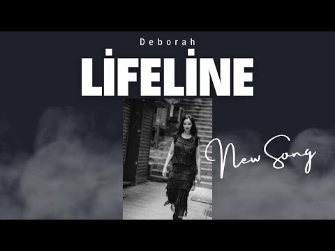 LIFELINE by Deborah Mannas - Official MV