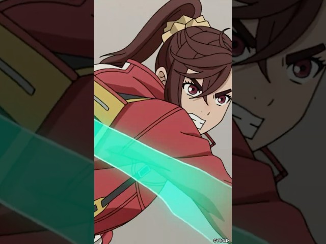 這個有點太痛了 #shorts｜【膽大黨 第二季】第13話精華