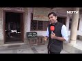 UP Bank Where People Deposit Ram Naam In Account  - 01:10 min - News - Video
