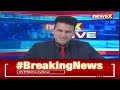 Ready To Look Into It | PM Modi On US Allegations Of Murder Plot | NewsX  - 05:12 min - News - Video