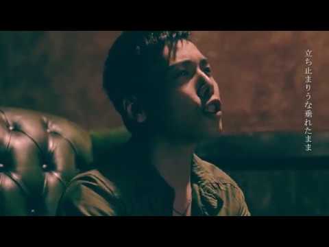 彼女 IN THE DISPLAY「アカネ」MUSIC VIDEO (Netflixドラマ「僕だけがいない街」エンディングテーマ)