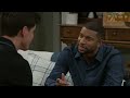 Beyond the Gates - Martin Fights For Smitty  - 03:21 min - News - Video