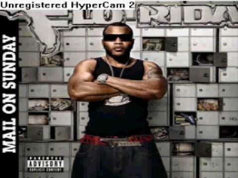 Flo Rida Ft. Kesha - Right Round (You Spin My Head Right Around) w ...