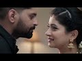 Nindu Noorella Saavasam - Full Ep - 13 - Zee Telugu  - 20:24 min - News - Video