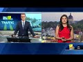ALERT DAY: Increased risk for severe storms in Maryland  - 02:45 min - News - Video