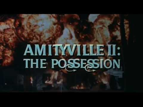 Amityville II: The Possession'