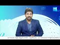 YS Jagans Key Comments on EVMs | Paper Ballots | @SakshiTV  - 04:22 min - News - Video