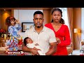 FIRST LOVE  S2  Part 51  Love Story #love DONTA TV