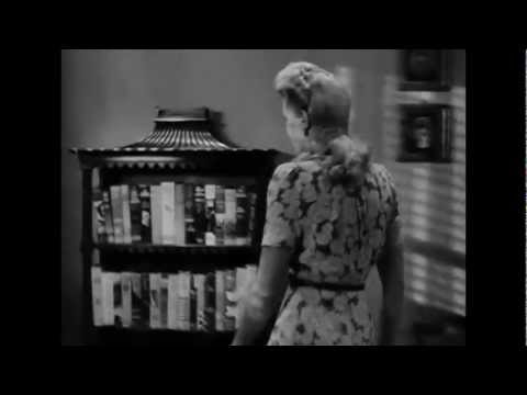 Jane Eyre'